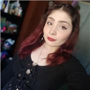 Educadora diferencial con mención en discapacidad intelectual clases para prescolar, primer ciclo